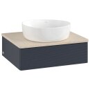 Villeroy &amp; Boch L07113HG WTUS Antao L07_1 600x190x500mm
