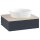 Villeroy &amp; Boch L07113HG WTUS Antao L07_1 600x190x500mm