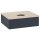 Villeroy &amp; Boch L07113HG WTUS Antao L07_1 600x190x500mm