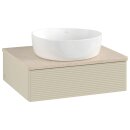 Villeroy &amp; Boch L07113HJ WTUS Antao L07_1 600x190x500mm