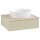 Villeroy &amp; Boch L07113HJ WTUS Antao L07_1 600x190x500mm