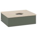 Villeroy &amp; Boch L07113HL WTUS Antao L07_1 600x190x500mm