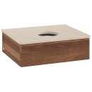 Villeroy &amp; Boch L07113HM WTUS Antao L07_1 600x190x500mm