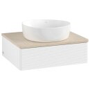 Villeroy &amp; Boch L07113MT WTUS Antao L07_1 600x190x500mm