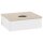 Villeroy &amp; Boch L07113MT WTUS Antao L07_1 600x190x500mm