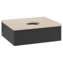 Villeroy &amp; Boch L07113PD WTUS Antao L07_1 600x190x500mm