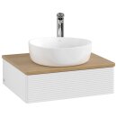 Villeroy &amp; Boch L07151GF WTUS Antao L07_5 600x190x500mm