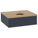 Villeroy &amp; Boch L07151HG WTUS Antao L07_5 600x190x500mm