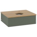 Villeroy &amp; Boch L07151HL WTUS Antao L07_5 600x190x500mm