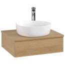 Villeroy &amp; Boch L07151HN WTUS Antao L07_5 600x190x500mm