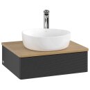Villeroy &amp; Boch L07151PD WTUS Antao L07_5 600x190x500mm