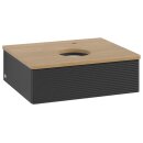 Villeroy &amp; Boch L07151PD WTUS Antao L07_5 600x190x500mm