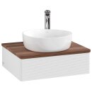 Villeroy &amp; Boch L07152GF WTUS Antao L07_5 600x190x500mm