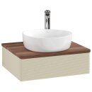 Villeroy &amp; Boch L07152HJ WTUS Antao L07_5 600x190x500mm