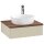 Villeroy &amp; Boch L07152HJ WTUS Antao L07_5 600x190x500mm