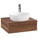 Villeroy &amp; Boch L07152HM WTUS Antao L07_5 600x190x500mm