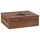 Villeroy &amp; Boch L07152HM WTUS Antao L07_5 600x190x500mm