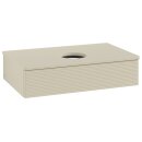 Villeroy &amp; Boch L08110HJ WTUS Antao L08_1 800x190x500mm