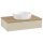 Villeroy &amp; Boch L08111HJ WTUS Antao L08_1 800x190x500mm