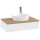 Villeroy &amp; Boch L08151MT WTUS Antao L08_5 800x190x500mm