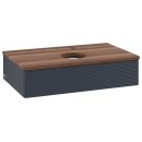 Villeroy &amp; Boch L08152HG WTUS Antao L08_5 800x190x500mm