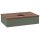 Villeroy &amp; Boch L08152HL WTUS Antao L08_5 800x190x500mm