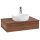 Villeroy &amp; Boch L08152HM WTUS Antao L08_5 800x190x500mm