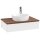 Villeroy &amp; Boch L08152MT WTUS Antao L08_5 800x190x500mm