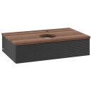 Villeroy &amp; Boch L08152PD WTUS Antao L08_5 800x190x500mm