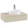 Villeroy &amp; Boch L08153HJ WTUS Antao L08_5 800x190x500mm