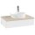 Villeroy &amp; Boch L08153MT WTUS Antao L08_5 800x190x500mm