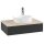 Villeroy &amp; Boch L08153PD WTUS Antao L08_5 800x190x500mm