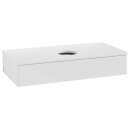 Villeroy &amp; Boch L09010GF WTUS Antao L09_1 1000x190x500mm