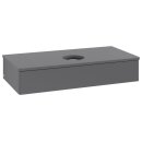 Villeroy &amp; Boch L09010GK WTUS Antao L09_1 1000x190x500mm
