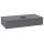 Villeroy &amp; Boch L09010GK WTUS Antao L09_1 1000x190x500mm