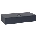 Villeroy &amp; Boch L09010HG WTUS Antao L09_1 1000x190x500mm