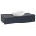 Villeroy &amp; Boch L09010HG WTUS Antao L09_1 1000x190x500mm