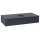 Villeroy &amp; Boch L09010HG WTUS Antao L09_1 1000x190x500mm