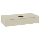 Villeroy &amp; Boch L09010HJ WTUS Antao L09_1 1000x190x500mm