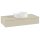 Villeroy &amp; Boch L09010HJ WTUS Antao L09_1 1000x190x500mm