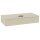 Villeroy &amp; Boch L09010HJ WTUS Antao L09_1 1000x190x500mm