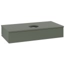 Villeroy &amp; Boch L09010HL WTUS Antao L09_1 1000x190x500mm