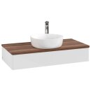 Villeroy &amp; Boch L09052GF WTUS Antao L09_5 1000x190x500mm
