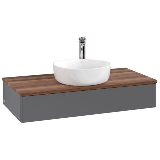 Villeroy & Boch L09052GK WTUS Antao L09_5 1000x190x500mm