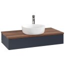Villeroy &amp; Boch L09052HG WTUS Antao L09_5 1000x190x500mm