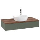 Villeroy &amp; Boch L09052HL WTUS Antao L09_5 1000x190x500mm