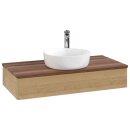 Villeroy &amp; Boch L09052HN WTUS Antao L09_5 1000x190x500mm