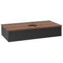 Villeroy &amp; Boch L09052PD WTUS Antao L09_5 1000x190x500mm