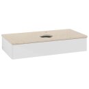 Villeroy &amp; Boch L09053GF WTUS Antao L09_5 1000x190x500mm