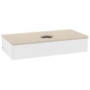 Villeroy &amp; Boch L09053MT WTUS Antao L09_5 1000x190x500mm
